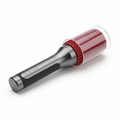 Reusable Pet Hair Remover Roller