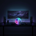 RGB LED Strip Lights